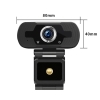 Kamera internetowa 1080p Full HD 2MP autofocus mic [23080000809]